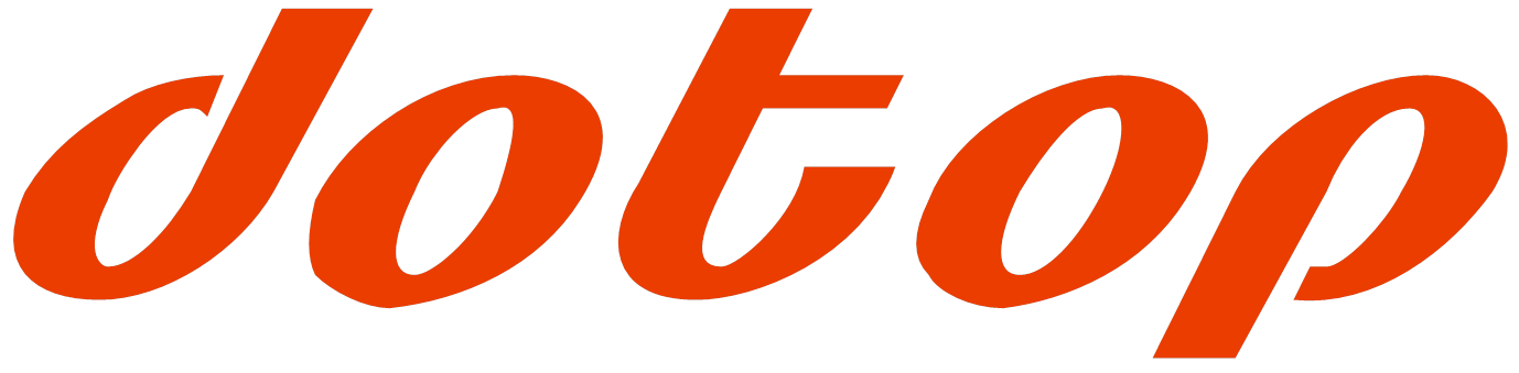 珠海鼎通科技有限公司